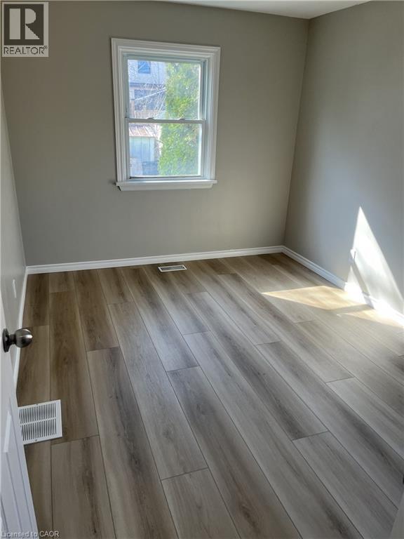 545 Quebec Street, Hamilton, Ontario  L8H 6V3 - Photo 19 - 40818682