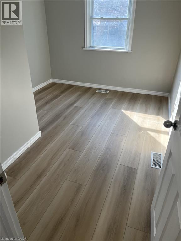 545 Quebec Street, Hamilton, Ontario  L8H 6V3 - Photo 20 - 40818682