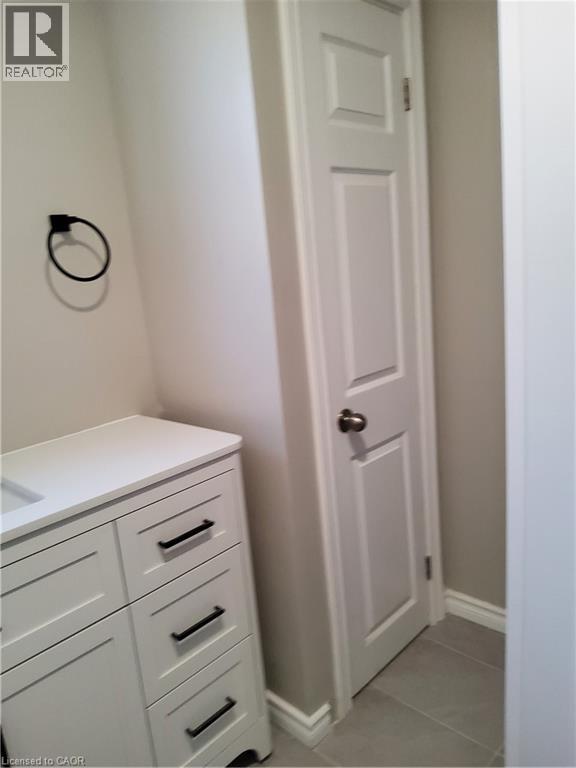 545 Quebec Street, Hamilton, Ontario  L8H 6V3 - Photo 9 - 40818682