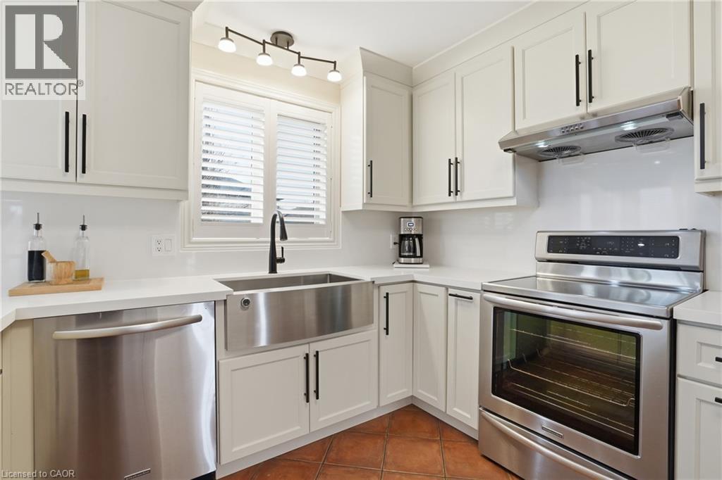 56 Mccaffery Crescent, St. Catharines, Ontario  L2S 3Z5 - Photo 12 - 40818580