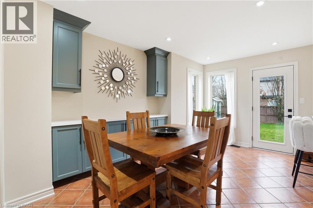 56 Mccaffery Crescent, St. Catharines, Ontario  L2S 3Z5 - Photo 15 - 40818580