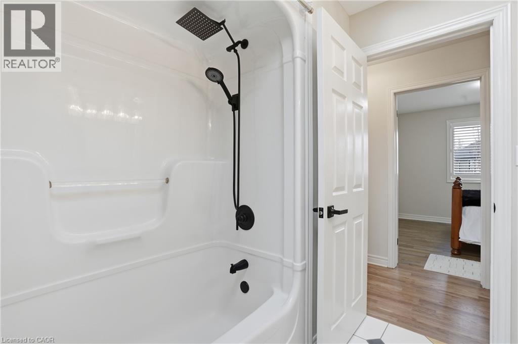 56 Mccaffery Crescent, St. Catharines, Ontario  L2S 3Z5 - Photo 30 - 40818580