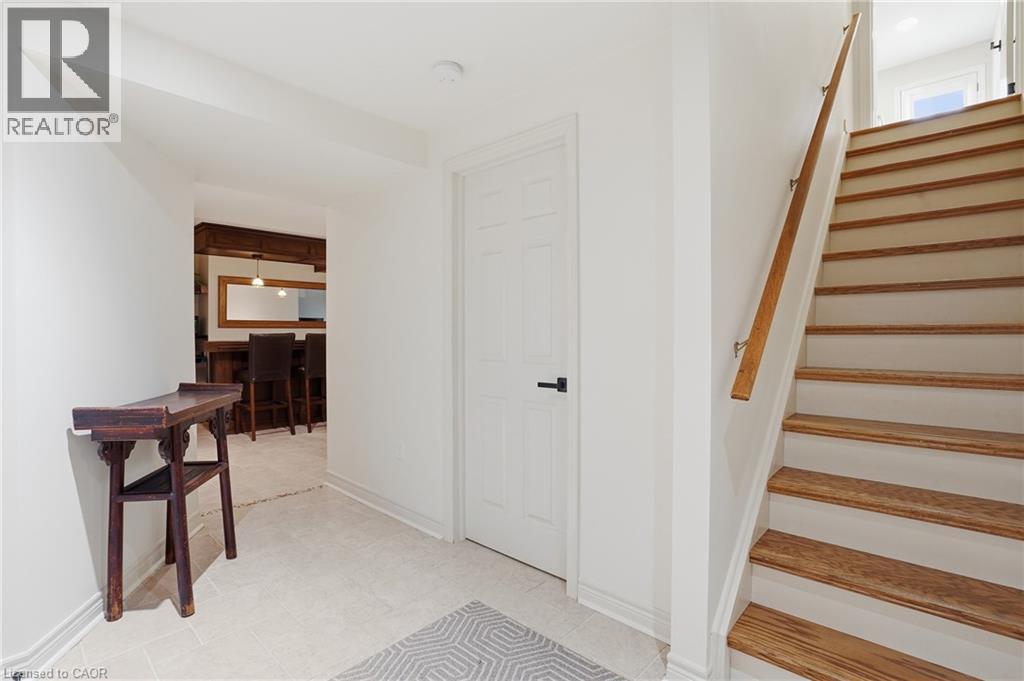 56 Mccaffery Crescent, St. Catharines, Ontario  L2S 3Z5 - Photo 35 - 40818580