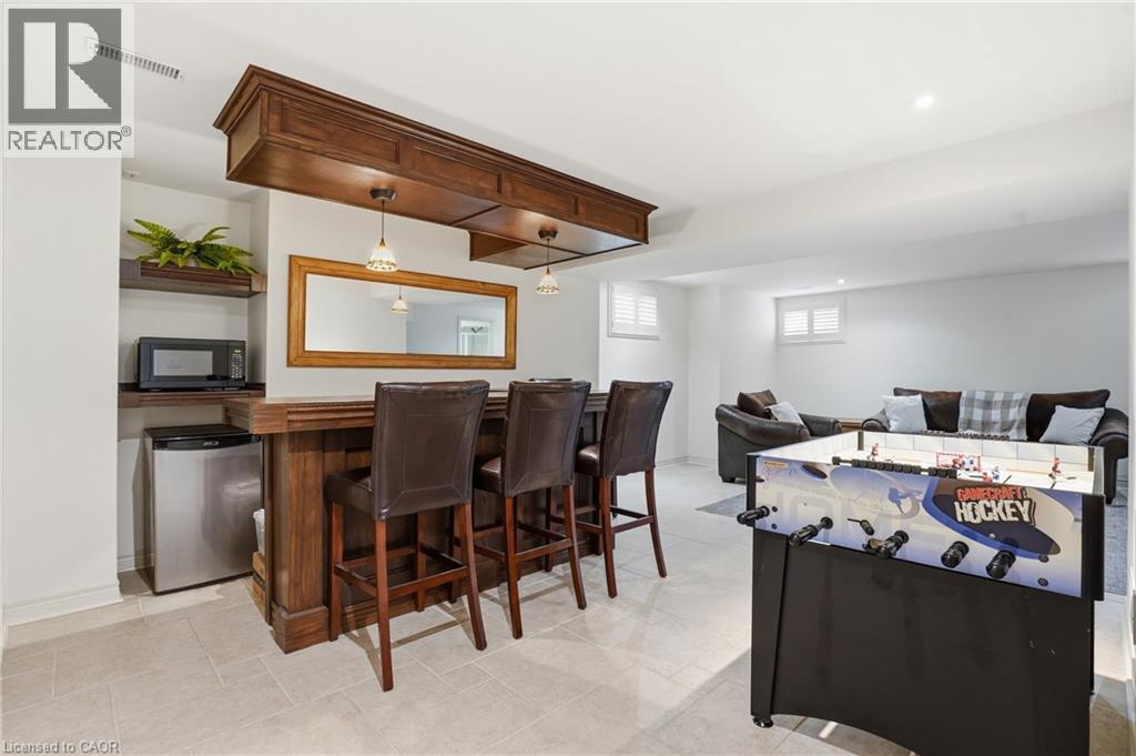 56 Mccaffery Crescent, St. Catharines, Ontario  L2S 3Z5 - Photo 36 - 40818580