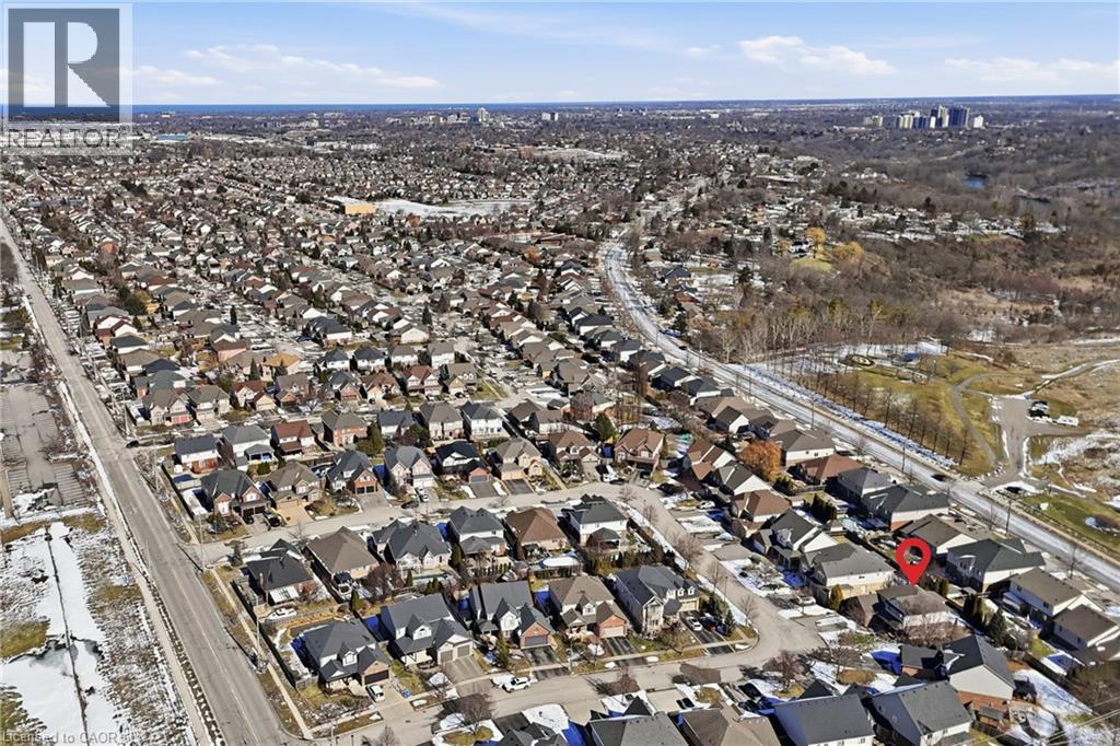 56 Mccaffery Crescent, St. Catharines, Ontario  L2S 3Z5 - Photo 50 - 40818580