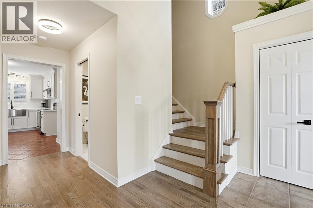 56 Mccaffery Crescent, St. Catharines, Ontario  L2S 3Z5 - Photo 7 - 40818580