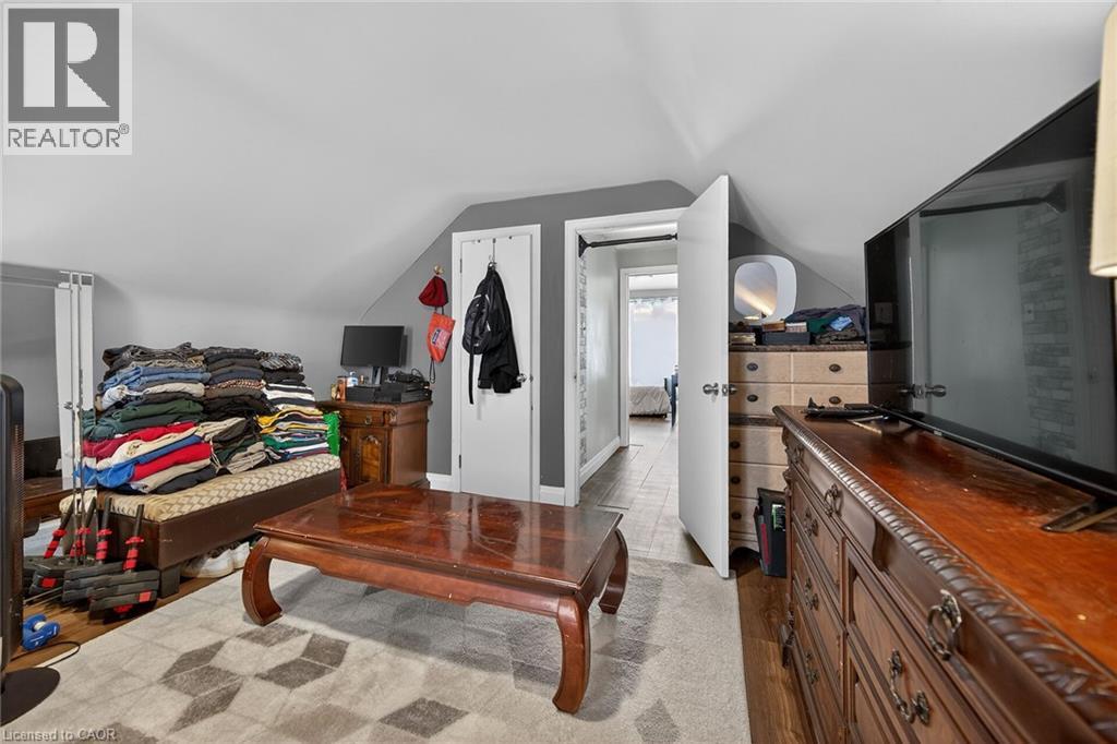 22 Marion Place, Stoney Creek, Ontario  L8G 1R7 - Photo 20 - 40816595