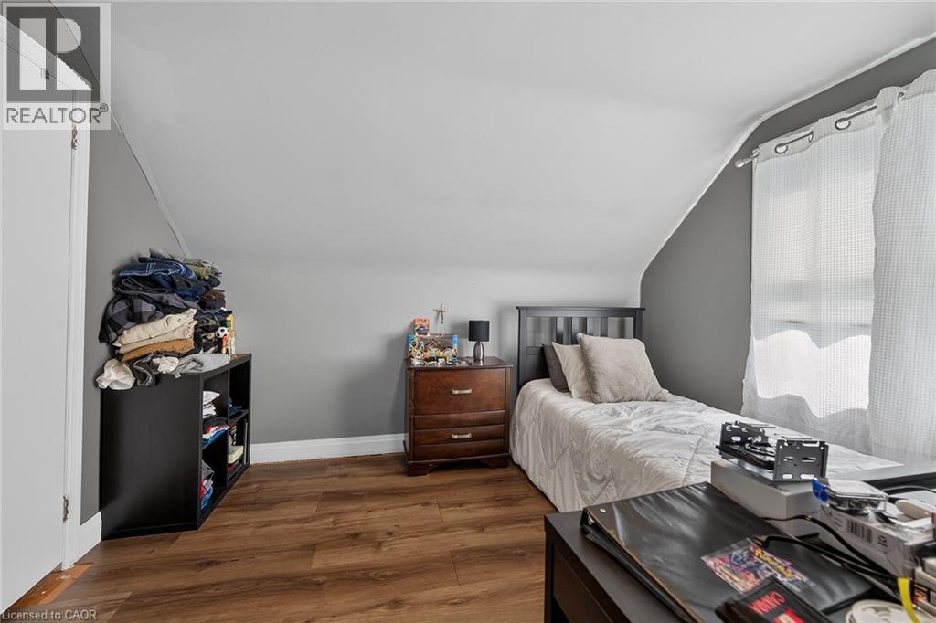 22 Marion Place, Stoney Creek, Ontario  L8G 1R7 - Photo 22 - 40816595