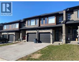 64 SOHO Street, Stoney Creek, Ontario