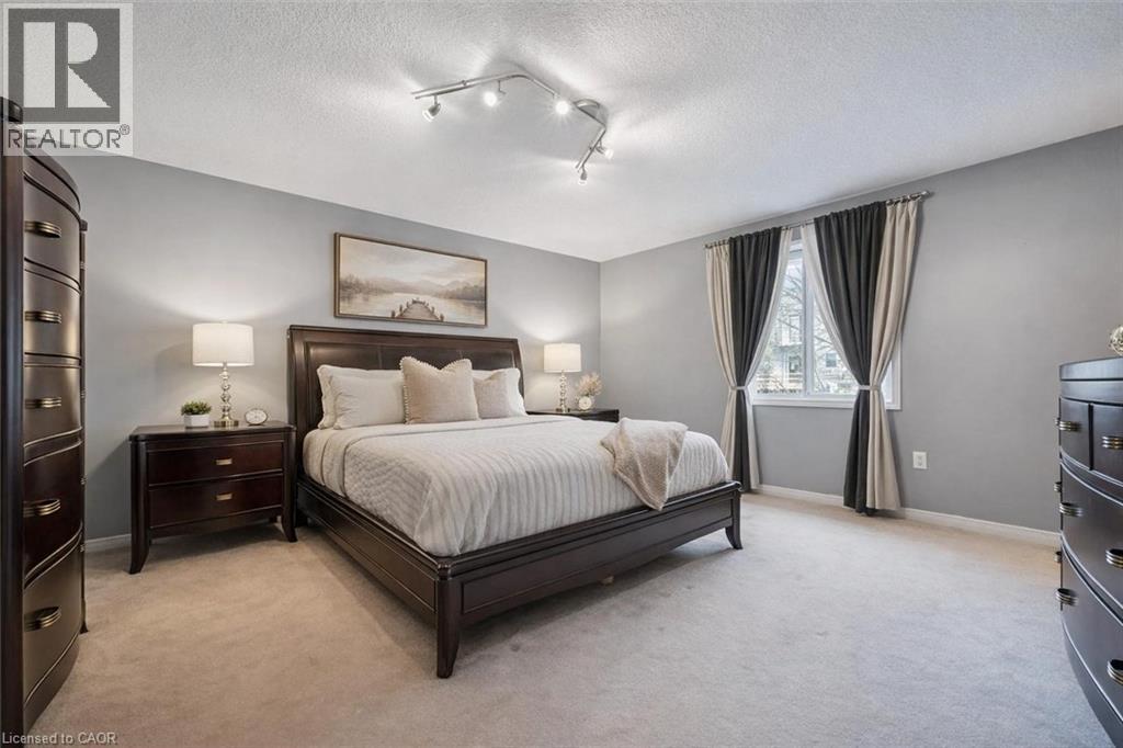 210 Dawn Avenue Unit# 38, Guelph, Ontario  N1G 5L5 - Photo 8 - 40818396