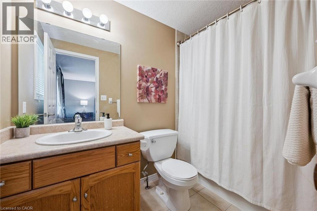 210 Dawn Avenue Unit# 38, Guelph, Ontario  N1G 5L5 - Photo 9 - 40818396