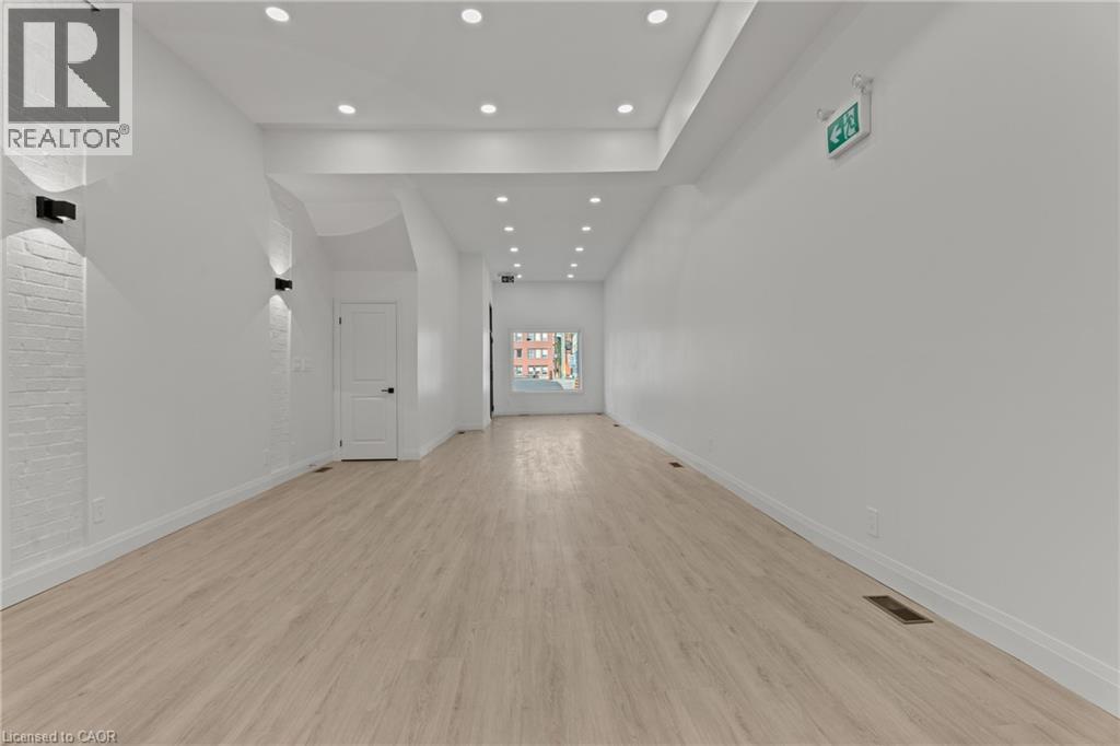 93 John Street S Unit# 1, Hamilton, Ontario  L8N 2C2 - Photo 14 - 40818927