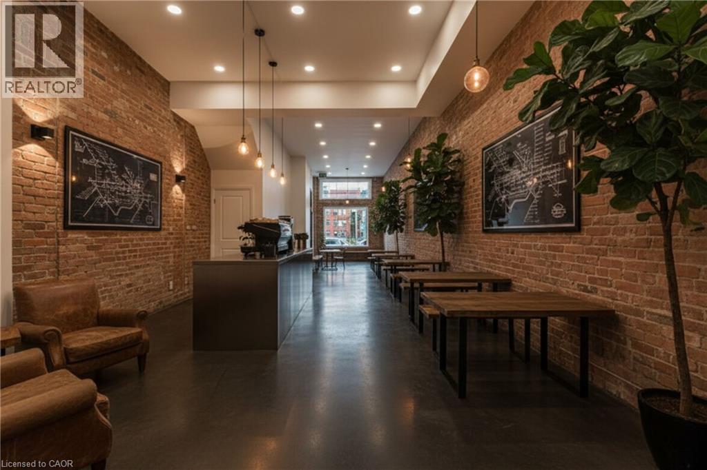 93 John Street S Unit# 1, Hamilton, Ontario  L8N 2C2 - Photo 15 - 40818927