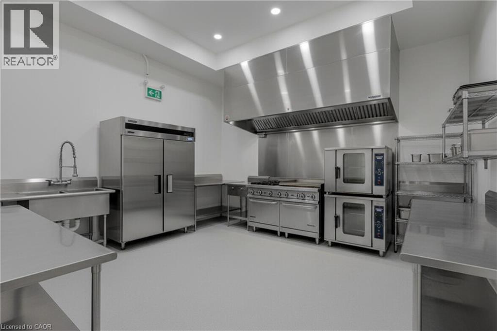 93 John Street S Unit# 1, Hamilton, Ontario  L8N 2C2 - Photo 17 - 40818927