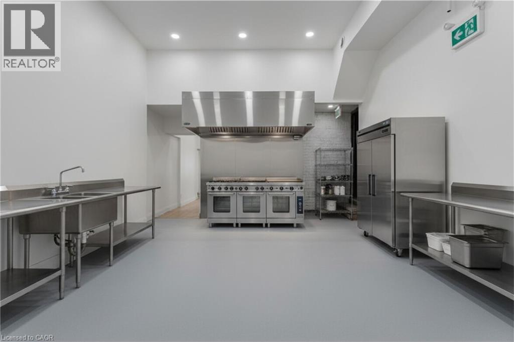 93 John Street S Unit# 1, Hamilton, Ontario  L8N 2C2 - Photo 19 - 40818927