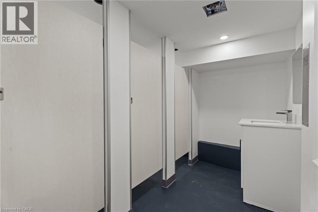 93 John Street S Unit# 1, Hamilton, Ontario  L8N 2C2 - Photo 22 - 40818927