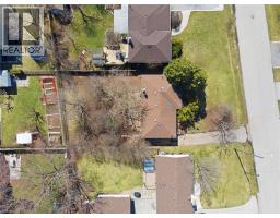 1354 SHELDON Avenue, Oakville, Ontario