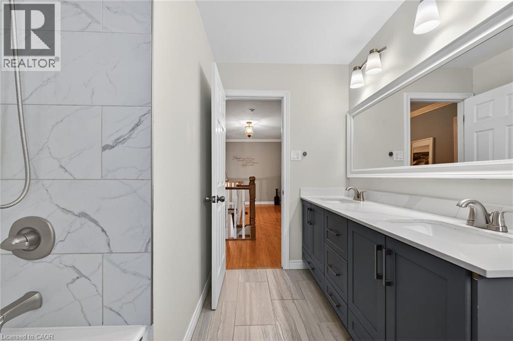 31 Maynard Street, Hamilton, Ontario  L9B 1R9 - Photo 25 - 40818521