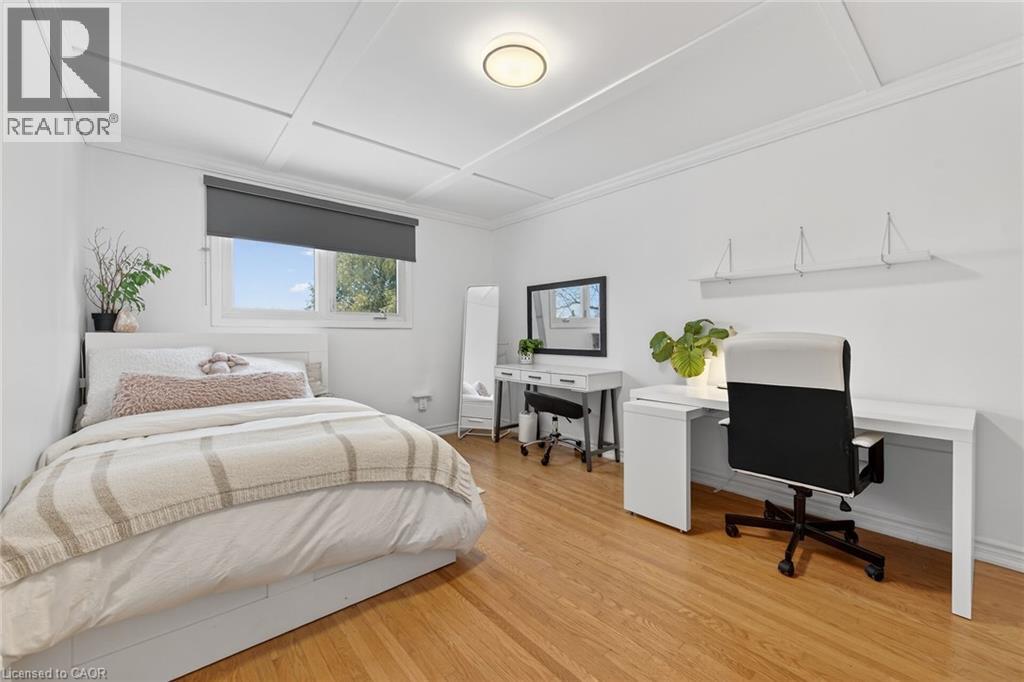 31 Maynard Street, Hamilton, Ontario  L9B 1R9 - Photo 26 - 40818521