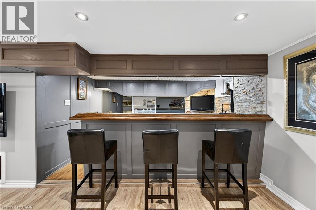 31 Maynard Street, Hamilton, Ontario  L9B 1R9 - Photo 30 - 40818521