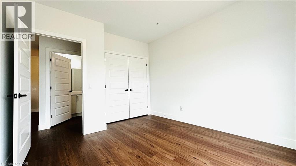 1000 Lackner Place Unit# 611, Kitchener, Ontario  N2A 0L4 - Photo 10 - 40818002