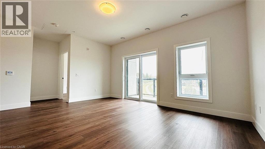 1000 Lackner Place Unit# 611, Kitchener, Ontario  N2A 0L4 - Photo 5 - 40818002