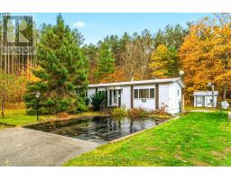 36 - 5263 ELLIOTT SIDE ROAD, Tay, Ontario
