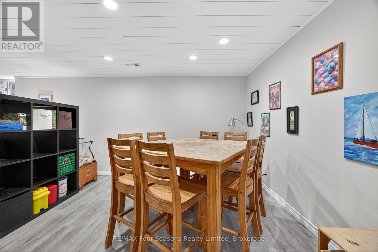 7 Batteaux Road, Clearview, Ontario  L0M 1P0 - Photo 22 - S12973390