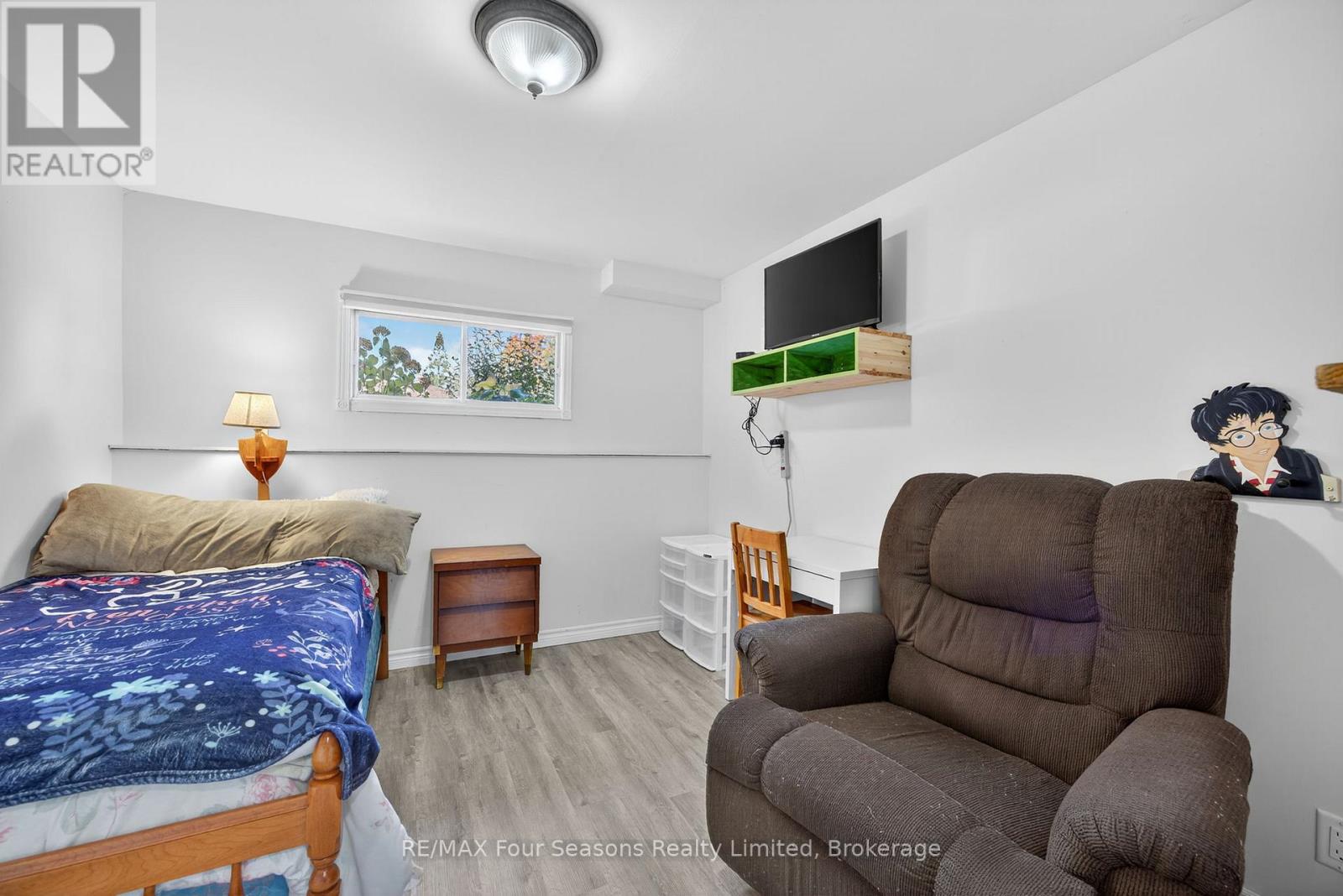 7 Batteaux Road, Clearview, Ontario  L0M 1P0 - Photo 26 - S12973390