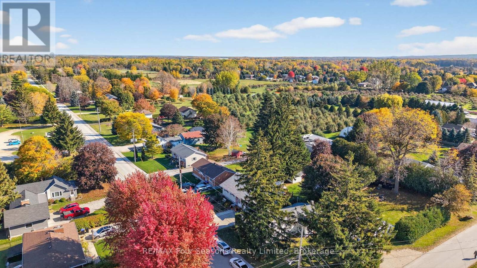 7 Batteaux Road, Clearview, Ontario  L0M 1P0 - Photo 39 - S12973390