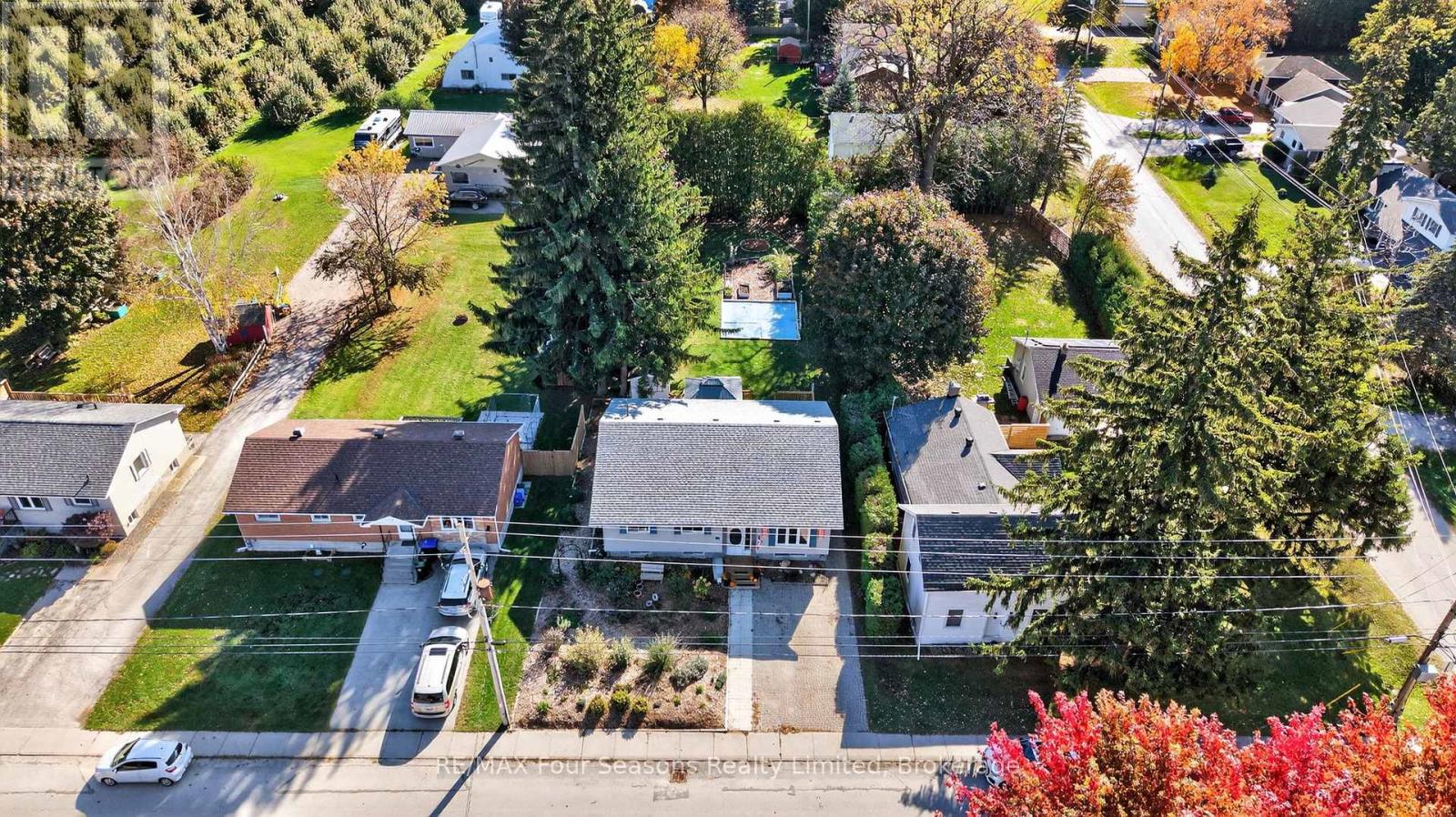 7 Batteaux Road, Clearview, Ontario  L0M 1P0 - Photo 41 - S12973390