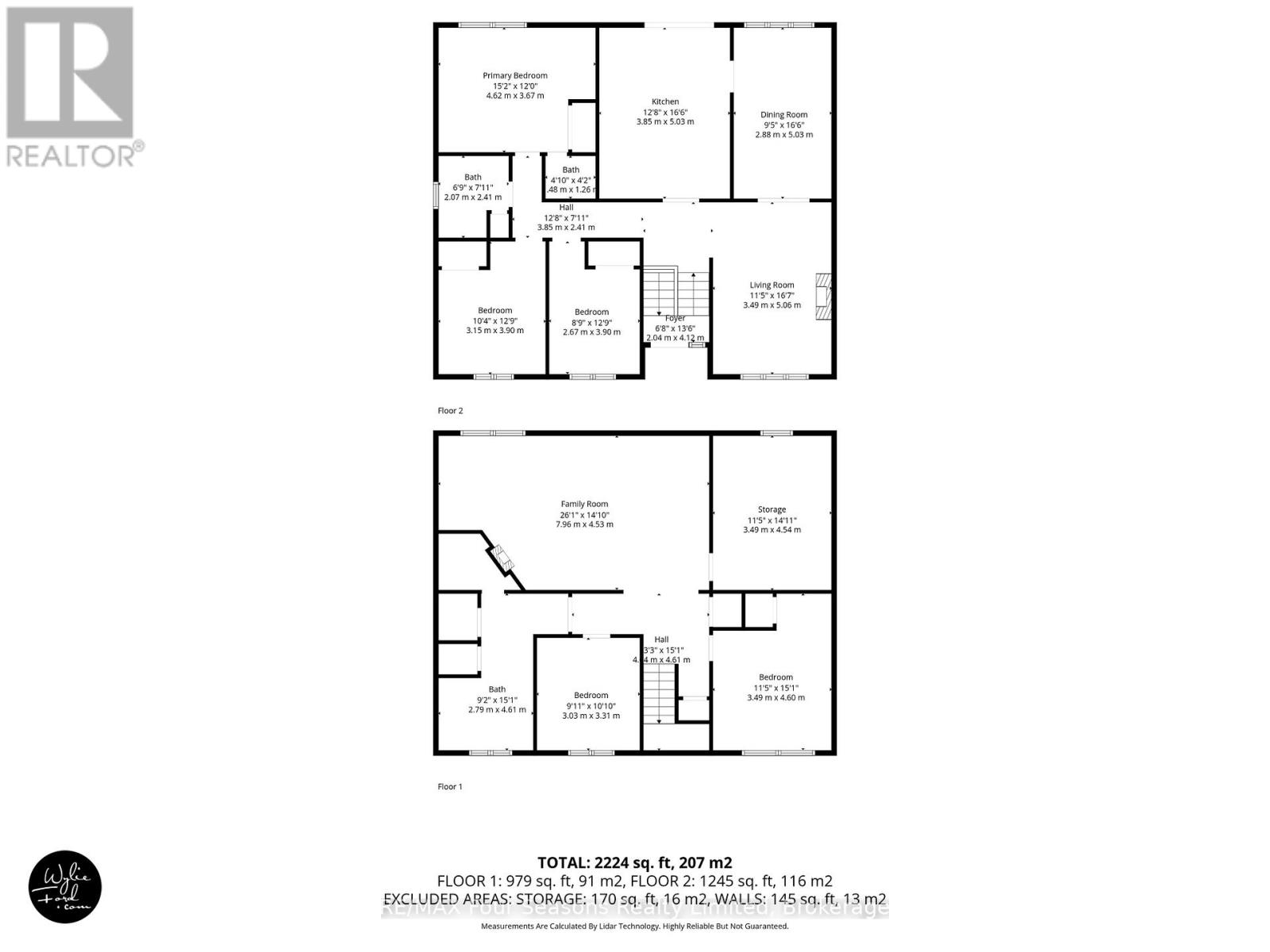 7 Batteaux Road, Clearview, Ontario  L0M 1P0 - Photo 44 - S12973390