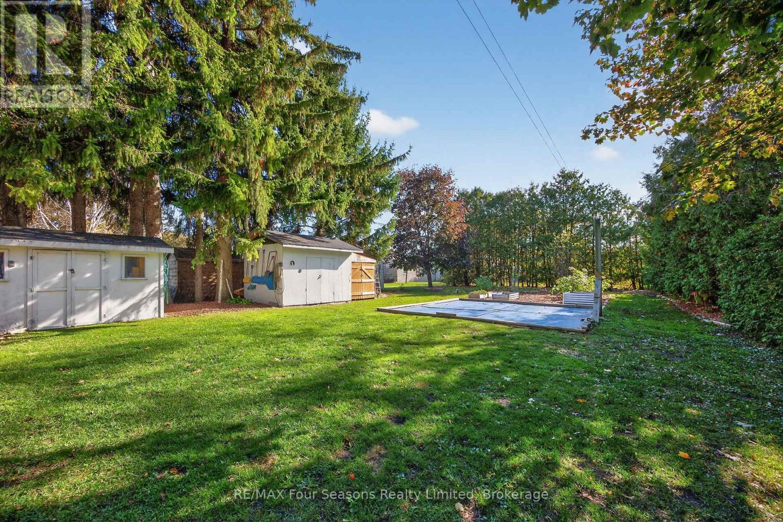 7 Batteaux Road, Clearview, Ontario  L0M 1P0 - Photo 5 - S12973390