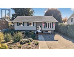 7 BATTEAUX ROAD, Clearview, Ontario