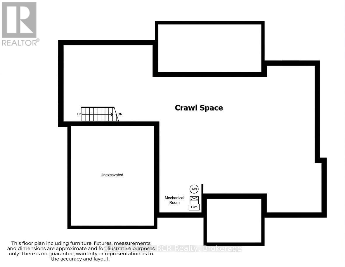 Lt 65-66, 79-80 Pl 350 Marigold Street, South Bruce Peninsula, Ontario  N0H 2T0 - Photo 4 - X12973368