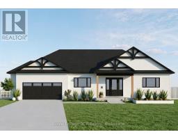 LT 65-66, 79-80 PL 350 MARIGOLD STREET, South Bruce Peninsula, Ontario