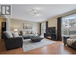 38 - 210 DAWN AVENUE, Guelph, Ontario