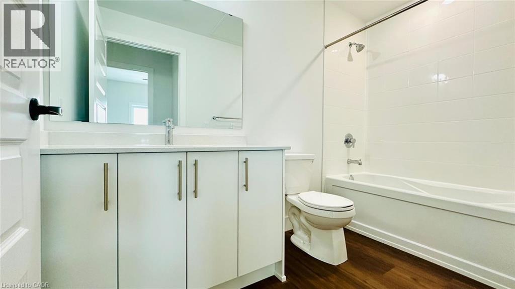 1000 Lackner Place Unit# 611, Kitchener, Ontario  N2A 0L4 - Photo 11 - 40817997