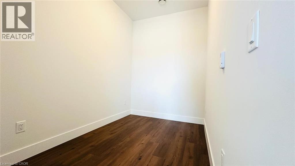 1000 Lackner Place Unit# 611, Kitchener, Ontario  N2A 0L4 - Photo 4 - 40817997