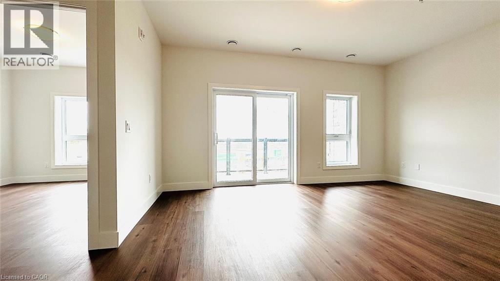 1000 Lackner Place Unit# 611, Kitchener, Ontario  N2A 0L4 - Photo 7 - 40817997