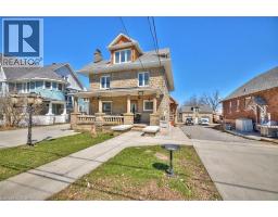 4915 KING Street, Beamsville, Ontario