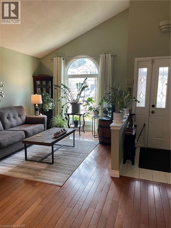 22 Novoco Drive, Hamilton, Ontario  L9C 7E8 - Photo 13 - 40817908