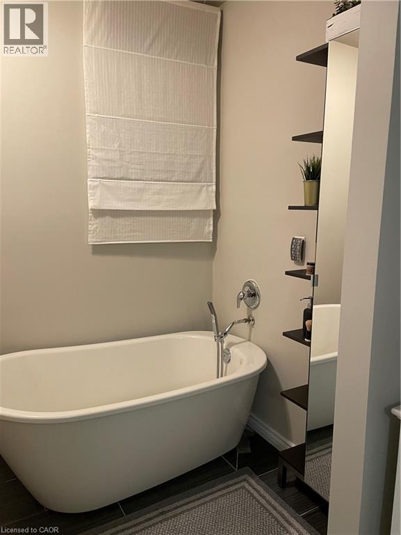 22 Novoco Drive, Hamilton, Ontario  L9C 7E8 - Photo 17 - 40817908