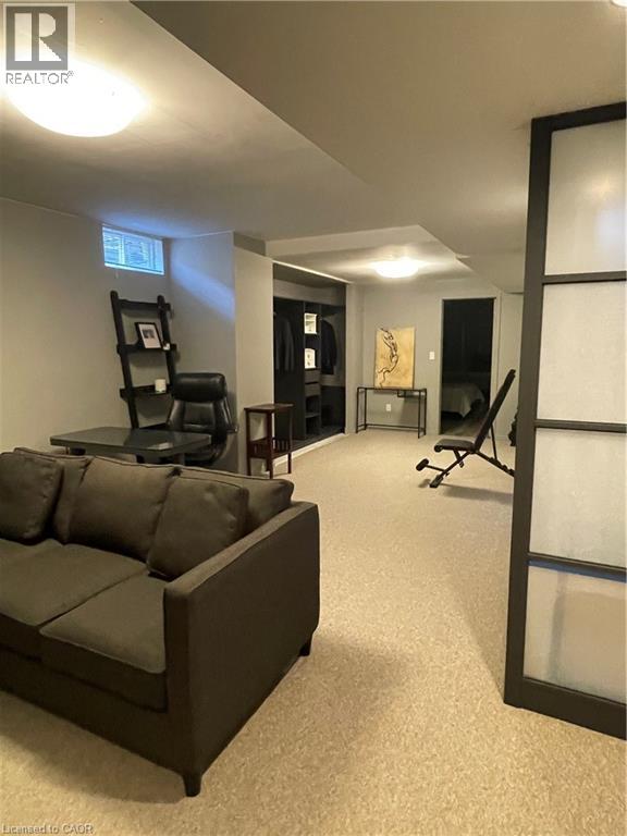 22 Novoco Drive, Hamilton, Ontario  L9C 7E8 - Photo 25 - 40817908