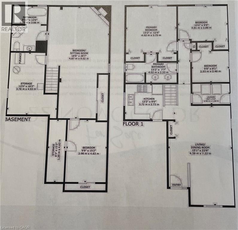 22 Novoco Drive, Hamilton, Ontario  L9C 7E8 - Photo 30 - 40817908