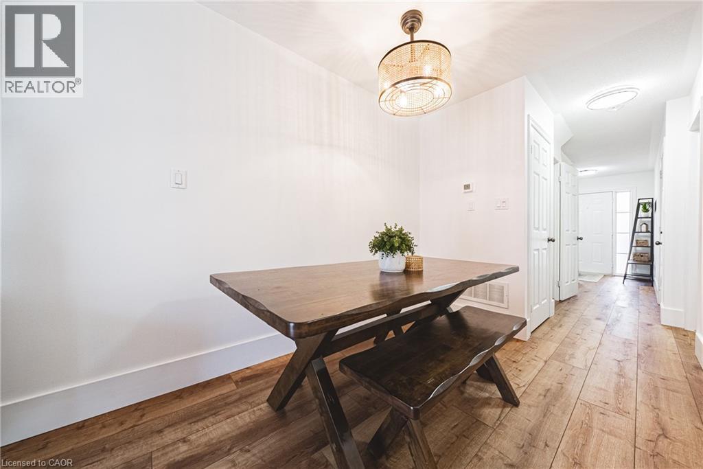 20 Mcconkey Crescent Unit# 41, Brantford, Ontario  N3S 0B8 - Photo 11 - 40818279