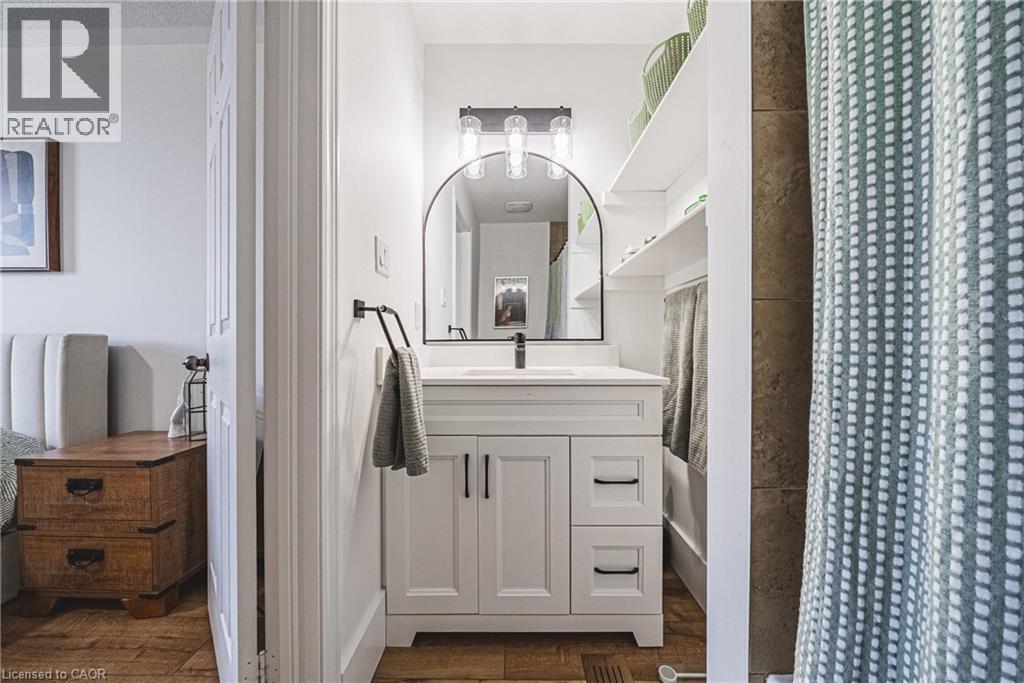 20 Mcconkey Crescent Unit# 41, Brantford, Ontario  N3S 0B8 - Photo 21 - 40818279