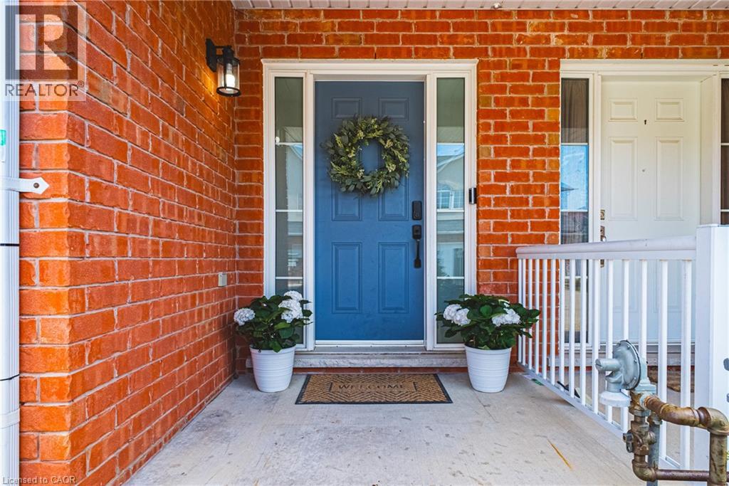 20 Mcconkey Crescent Unit# 41, Brantford, Ontario  N3S 0B8 - Photo 30 - 40818279