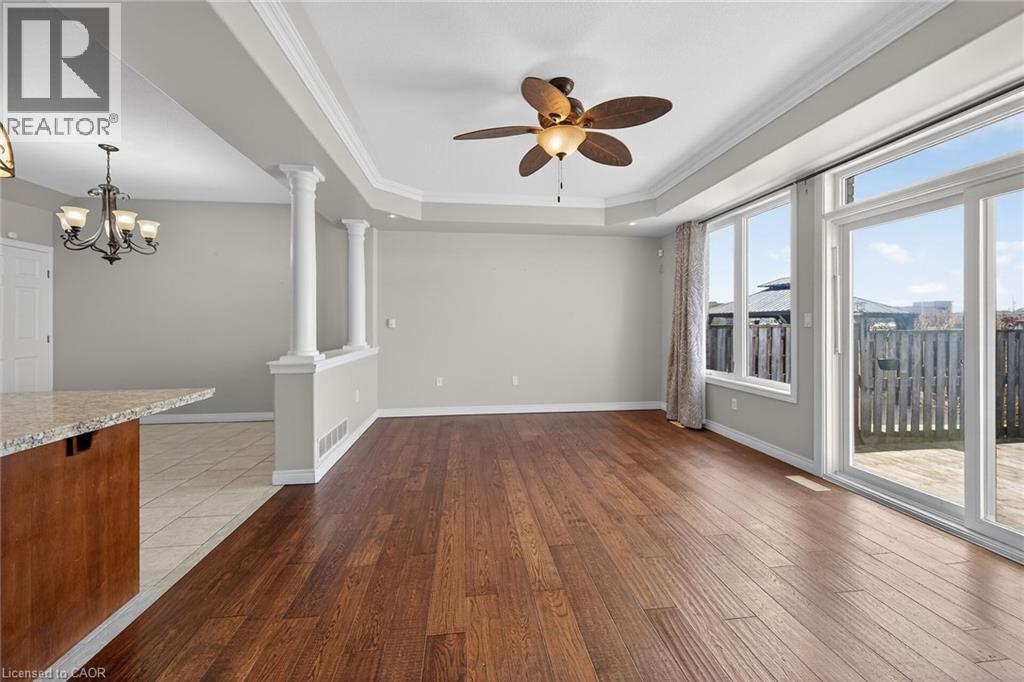 205 Tanglewood Drive, Binbrook, Ontario  L0R 1C0 - Photo 18 - 40818224