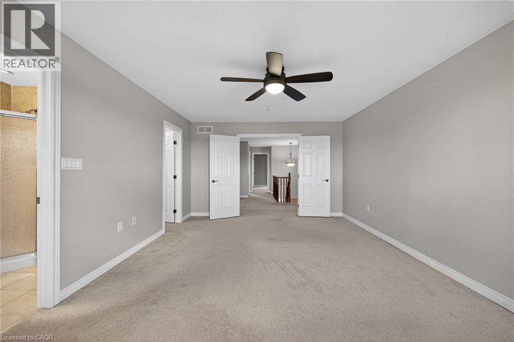 205 Tanglewood Drive, Binbrook, Ontario  L0R 1C0 - Photo 23 - 40818224